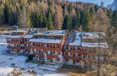 Petit Cirsio - Foto 20