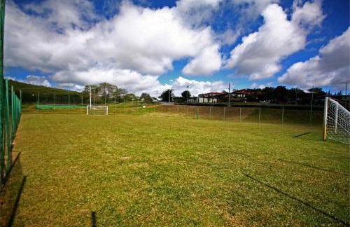 Flat Mobiliado no Condominio Flats Monte Castelo - Gravatá 4B Mod2 - Foto 33