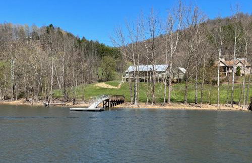Sweet Water Estate - Photo 42