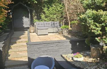 Shakespeare’s Nest - Foto 2