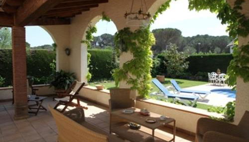 Club Villamar - Quietud - Foto 3, Other