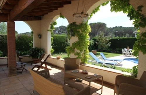 Club Villamar - Quietud - Foto 3