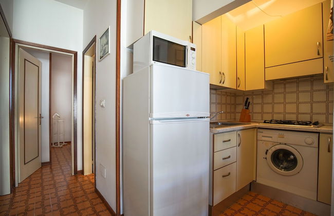 Villetta Capuana - Photo 9