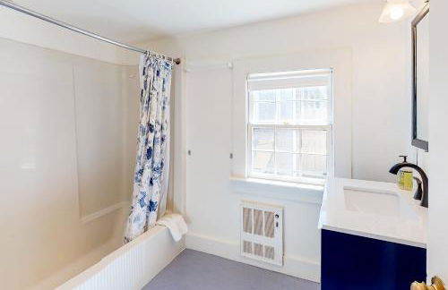 Little Cozy Corner - Foto 20