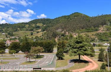 Mountain View Apartment - Foto 24