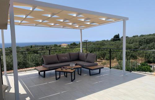 Moulinos Loft - Foto 27