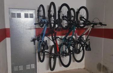 Apartamento El Molino - Foto 22