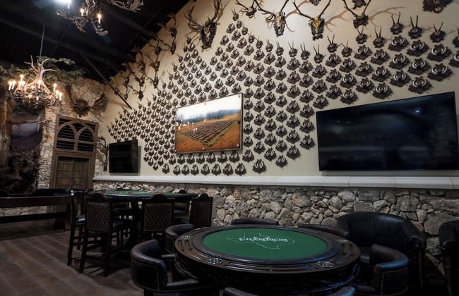 Champion Ranch - Foto 32