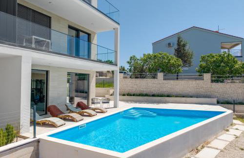 Apartina Boutique Suites - Foto 67