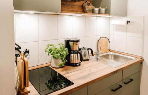 Ferienhof Werner - Foto 37