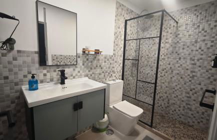 Rooms Confort La Cuesta - Foto 34