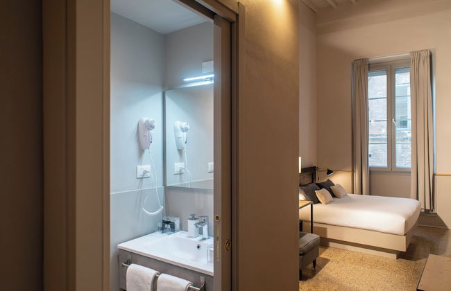 PALAZZO DEL PAPA - Foto 19