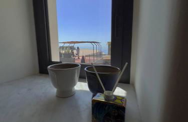 Casa Vista Azzurra - Foto 70