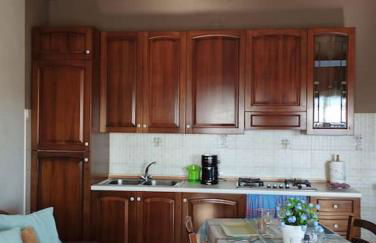 Ca' d'la nona casa con giardino - Foto 12