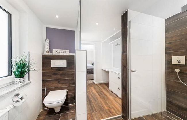 Haus Gohlke am See - Foto 51