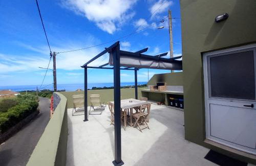 Alto do Sossego - Photo 43