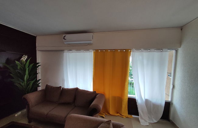 RESIDENCE IMMA - Foto 22