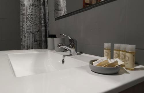 Casa do Quinteiro - Photo 20