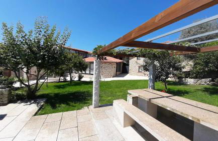 O Muiño - Casa Ferrador (Ribeira Sacra) - Foto 14