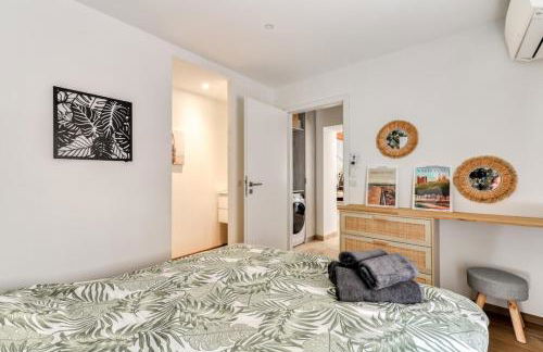 La Remise des Amis - Proche du centre du village - Foto 7