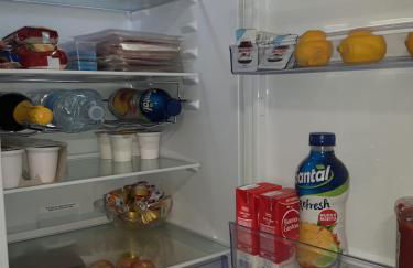 Bologna Dream Apartments - Foto 11