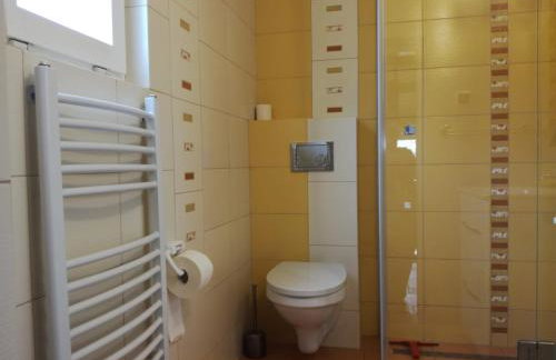 Domek Drewniany - Foto 15