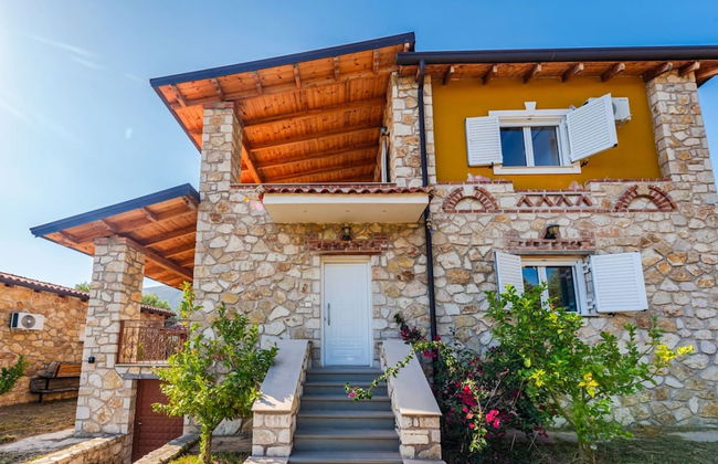 Siar The Large Villa - Foto 57