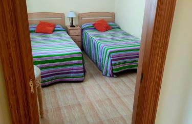 Apartamento Vistamar - Foto 13