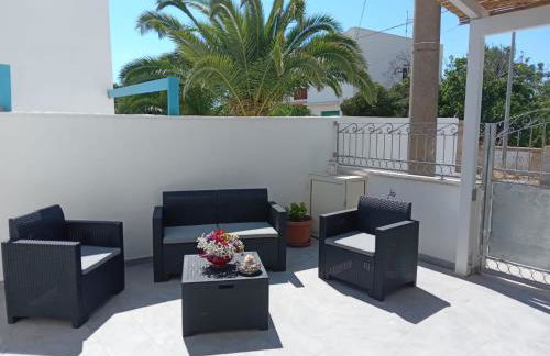 Caletta house - Foto 40