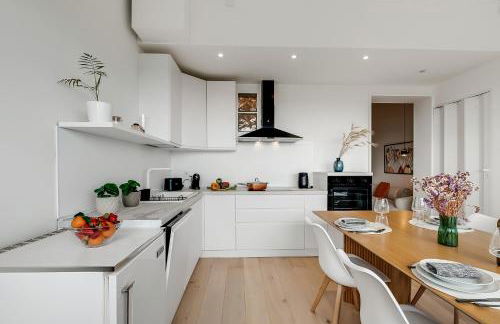 Sky View Apartment Monopoli - Happy Rentals - Foto 31