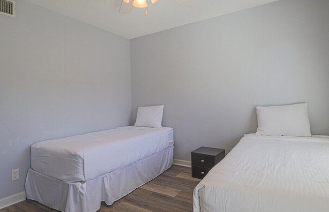 Oak Glen Unit 84 - Foto 6