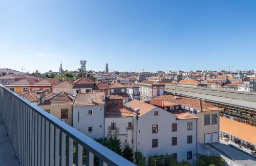 Host Wise - Marquesa Palace - Photo 27