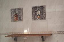 Boa Fé Home Elvas - Foto 7