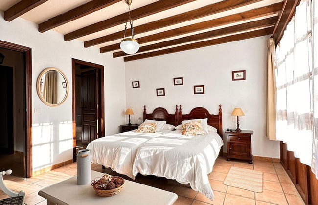 La Nozal de la Peña - Foto 9