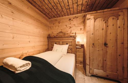 Hirschhof Pfrein - Hideaway - Photo 7