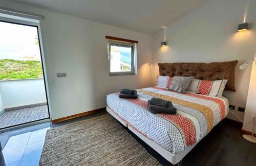 Olive Tree Sunset View - V3 luxo vista mar - Foto 27