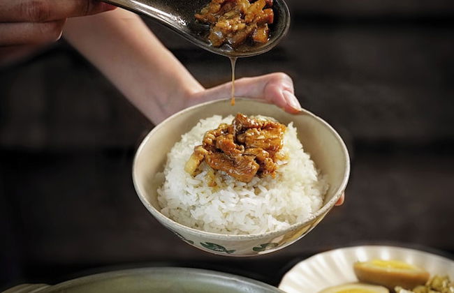 Velea at Rose Apple Square - Foto 72