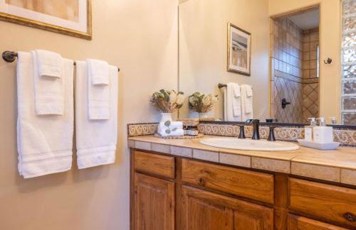 Gilbert Santa Fe - Foto 33