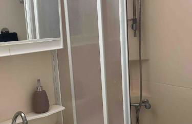 Lake View Cabin - Foto 9