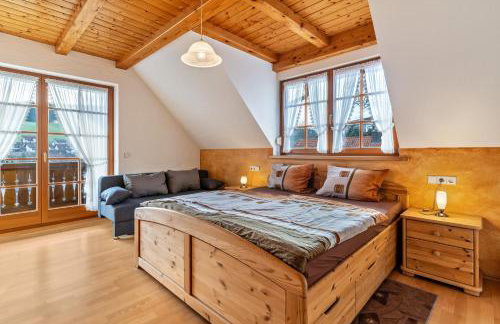 Wanglerhof Familie Wangler - Photo 19