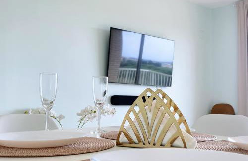 Marinao Apartment - Foto 19