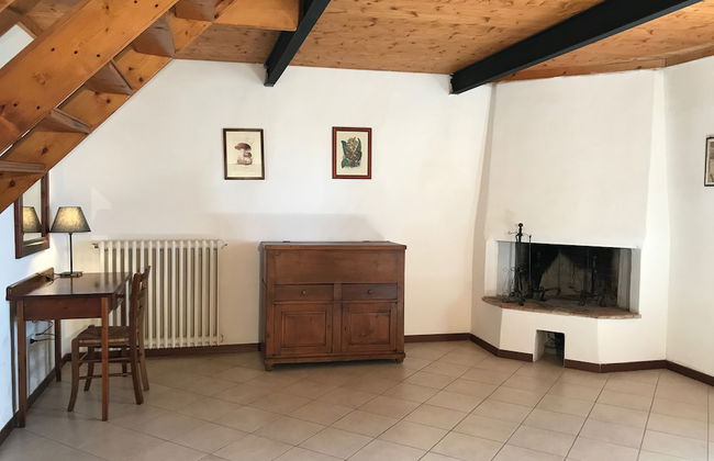 Agriturismo San Ottaviano - Foto 25