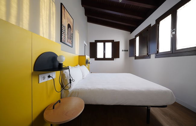 Numa Granada Vega - Foto 5