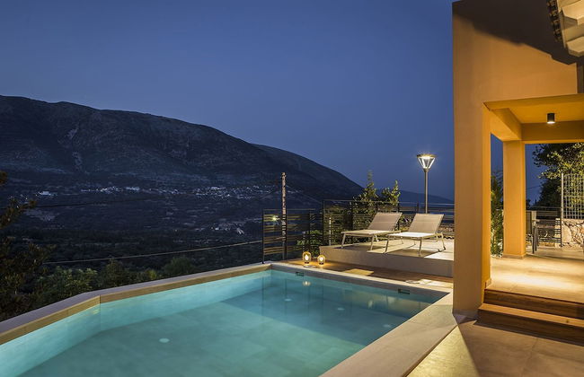 King Side Villa - Foto 17