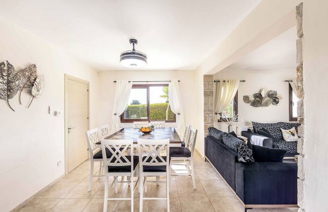 Villa Cleco - Foto 38