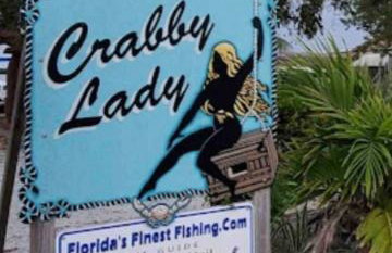 Navy Flamingo - Foto 40