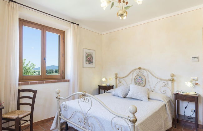 Pg-c309-cadl0at - Poderina dei Poggi 16 - Foto 38