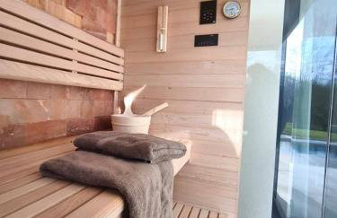 Villa Castanea by Villsy - Photo 5