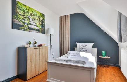 Urban Central 5th Floor near station - Foto 17