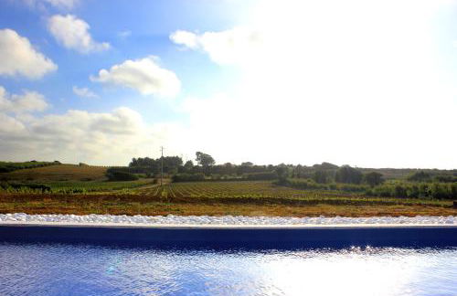 Entre Vinhas & Mar - Foto 43